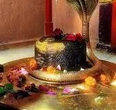 श्री बड़लेश्वर महादेव
