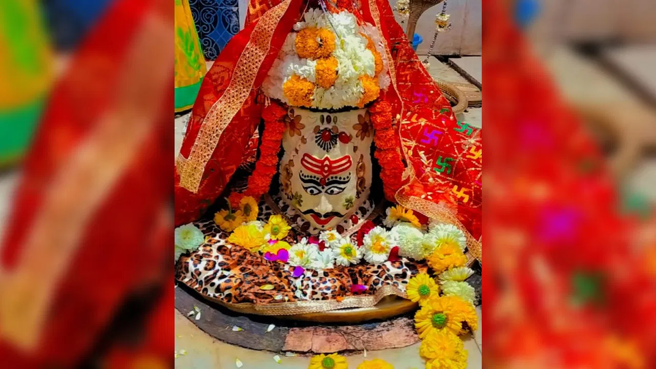 श्री कुटुम्बकेश्वर महादेव