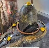 श्री महालयेश्वर महादेव