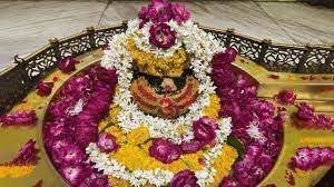 श्री स्वप्नेश्वर महादेव