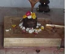श्री उत्तरेश्वर महादेव