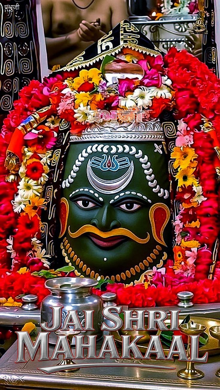 fb46786a5c0331edbfb149a9b4107392